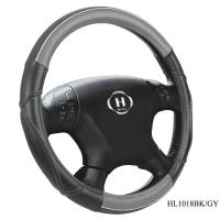Rubber Steering Wheel Cover